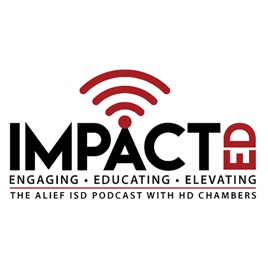 ImpactED