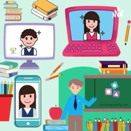 IMPACTO DE LAS TENDENCIAS Y METAS EDUCATIVAS PARA EL SIGLO XXI EN MI CONTEXTO