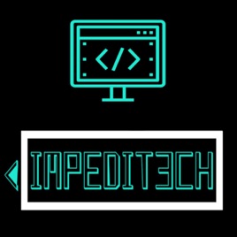 Impedit3ch