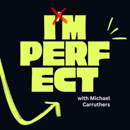 Imperfect Creatives