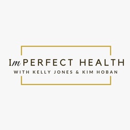 Imperfect Health