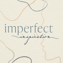 Imperfect Inspiration