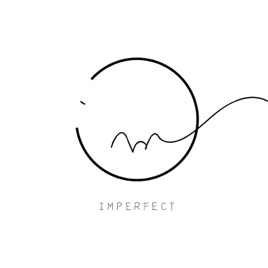 Imperfect Mag