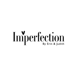 Imperfection