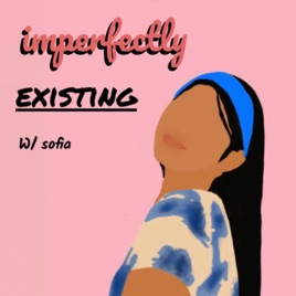 Imperfectly Existing