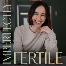 Imperfectly Fertile