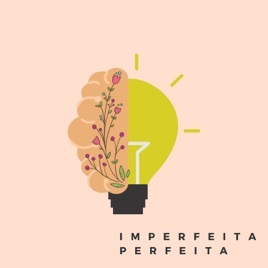 Imperfeita Perfeita - Juliana Quinttino