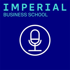 Imperial Business Podcast