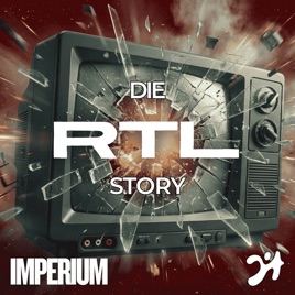 IMPERIUM