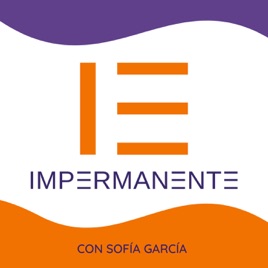 Impermanente