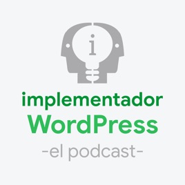 Implementador WordPress