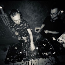 Implext Music