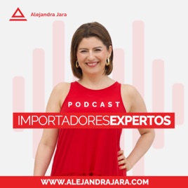 Importadores Expertos