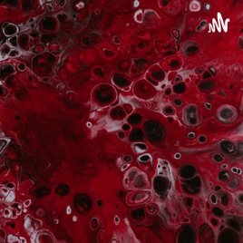 Importance of blood in the body