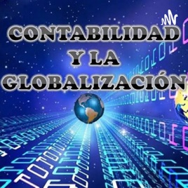 Importancia De Homologar La Contabilidad Debido A La Globalización