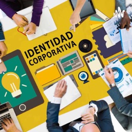 Importancia de la identidad corporativa