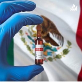 Importancia De La Vacunación Contra El Covid-19