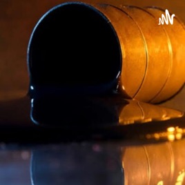 Importancia Del Petróleo Y Sus Derivados
