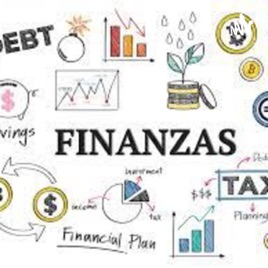 Importancia del presupuesto del capital