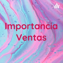 Importancia Ventas