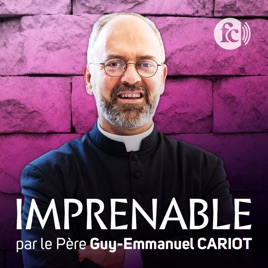 Imprenable - Parcours de carême