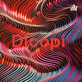 Dicopi