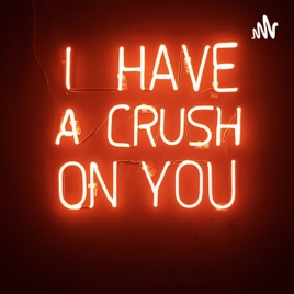 Impress Your Crush