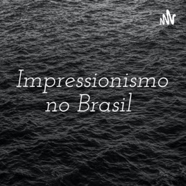 Impressionismo no Brasil