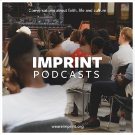 IMPRINT LONDON