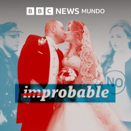 Improbable