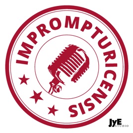 Imprompturicensis