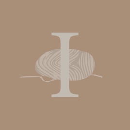 Impronta