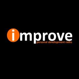 Improve Personal Development Radio