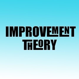 Improvement Theory