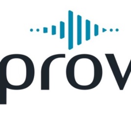 Improven Talks