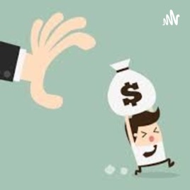Impuestos Directos