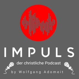 IMPULS