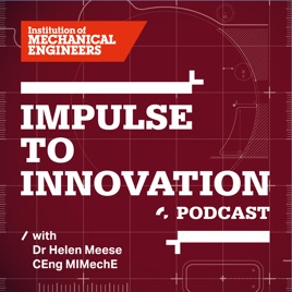 Impulse To Innovation