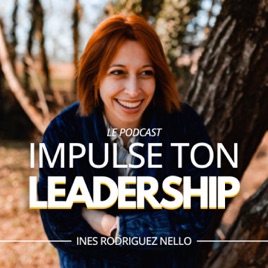 Impulse ton Leadership