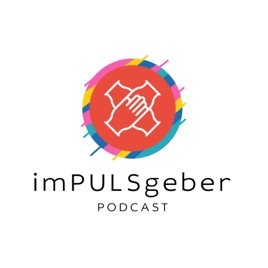 imPULSgeber