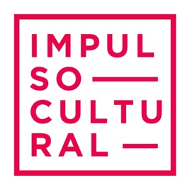 Impulso Cultural
