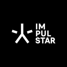 IMPULSTAR, LE PODCAST !