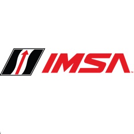 IMSA Radio