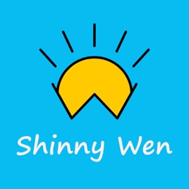 ImShinny