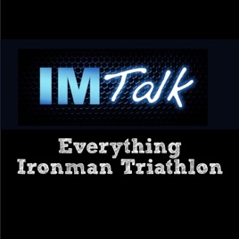 IMTalk