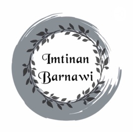 Imtinan’s Talk