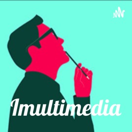 Imultimedia