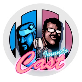 Imundocast