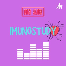 ImunoStudy