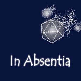 In Absentia